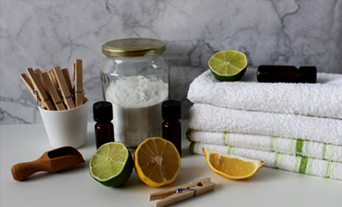 玉宇? CMC(羧甲基纖維素鈉)常用溶解方法 玉宇? CMC(羧甲基纖維素鈉)常用溶解方法